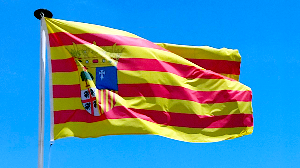 AHORA, ARAGÓN – Manifiesto 23-A 2025